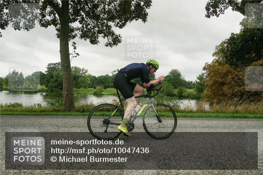 30.08.2026 - Elbe Triathlon Hamburg Michael Burmester http://msf.ph/oto/10047436 30.08.2026 09:29:10 Radfahren 200, 315, 528, 678, 724 meine-sportfotos.de