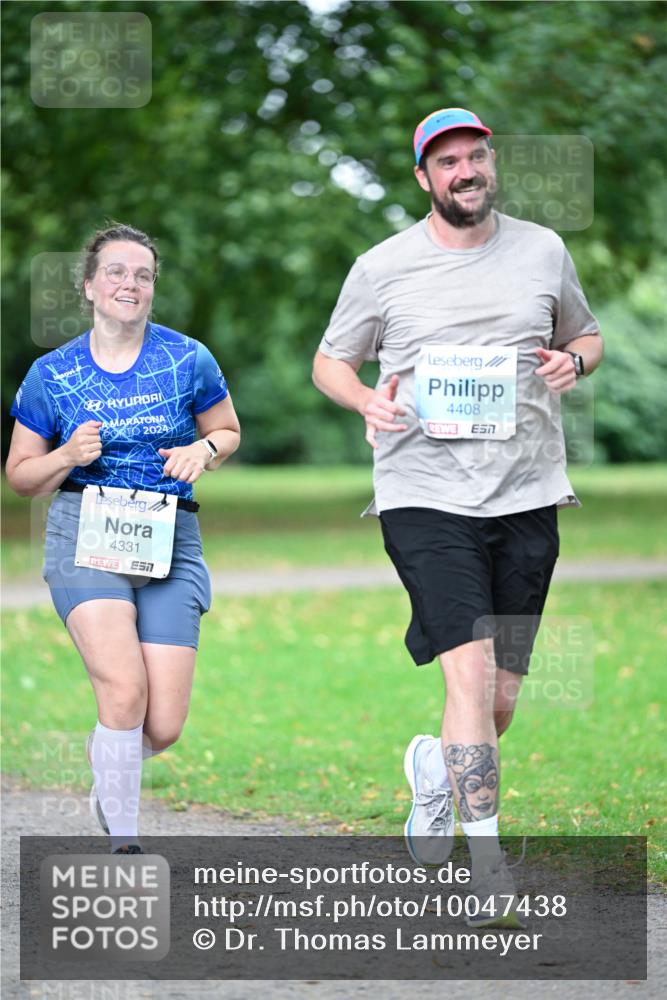 30.08.2026 - Blankeneser Heldenlauf Dr. Thomas Lammeyer http://msf.ph/oto/10047438 30.08.2026 11:26:11 Laufen 2024, 4408, 4331, 7 meine-sportfotos.de