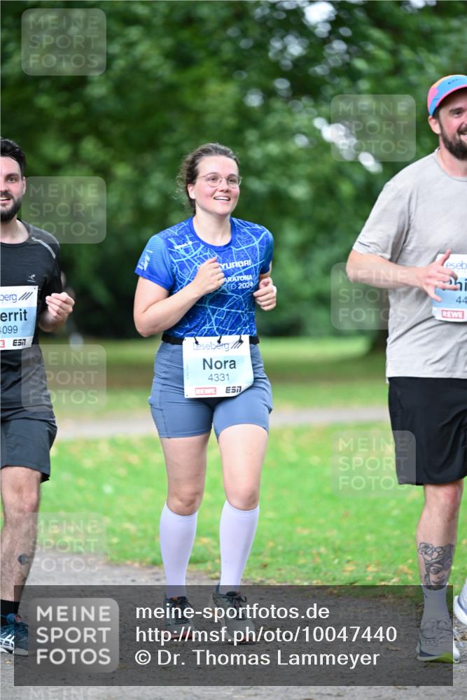 30.08.2026 - Blankeneser Heldenlauf Dr. Thomas Lammeyer http://msf.ph/oto/10047440 30.08.2026 11:26:11 Laufen 2024, 099, 4331, 7, 44 meine-sportfotos.de