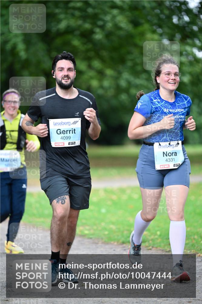 30.08.2026 - Blankeneser Heldenlauf Dr. Thomas Lammeyer http://msf.ph/oto/10047444 30.08.2026 11:26:12 Laufen 4099, 7, 2024, 4331, 7 meine-sportfotos.de