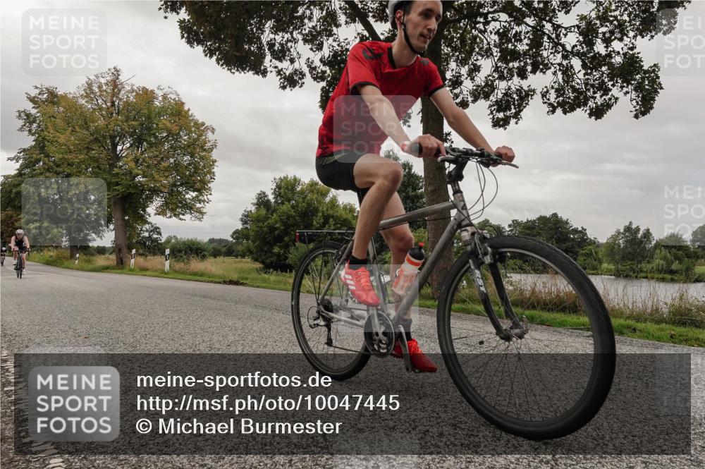 30.08.2026 - Elbe Triathlon Hamburg Michael Burmester http://msf.ph/oto/10047445 30.08.2026 09:36:01 Radfahren 259, 322, 425, 575, 584, 602, 681, 710 meine-sportfotos.de