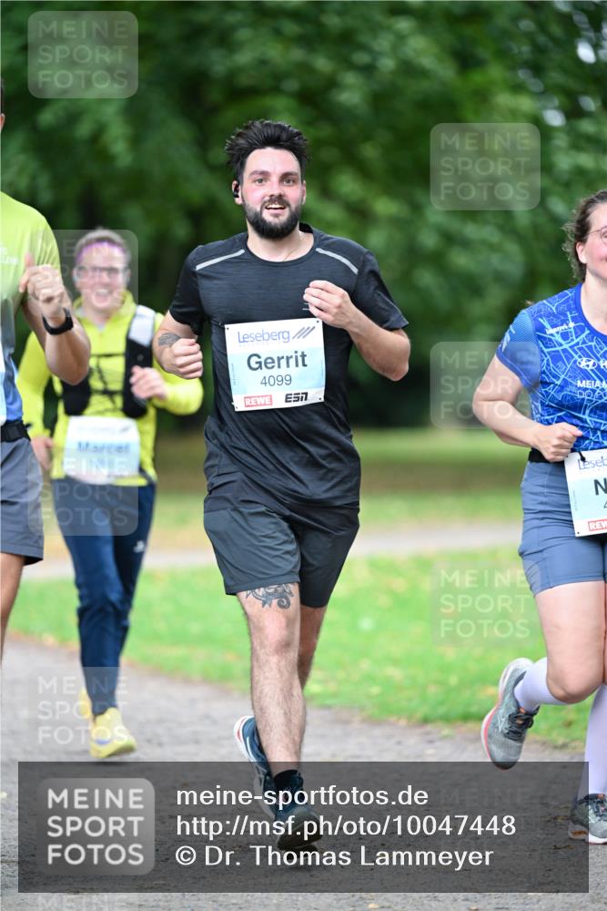 30.08.2026 - Blankeneser Heldenlauf Dr. Thomas Lammeyer http://msf.ph/oto/10047448 30.08.2026 11:26:12 Laufen 4099, 7 meine-sportfotos.de