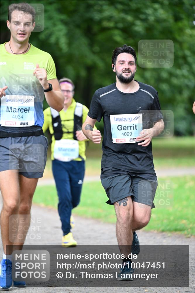 30.08.2026 - Blankeneser Heldenlauf Dr. Thomas Lammeyer http://msf.ph/oto/10047451 30.08.2026 11:26:12 Laufen 4034, 57, 4099 meine-sportfotos.de