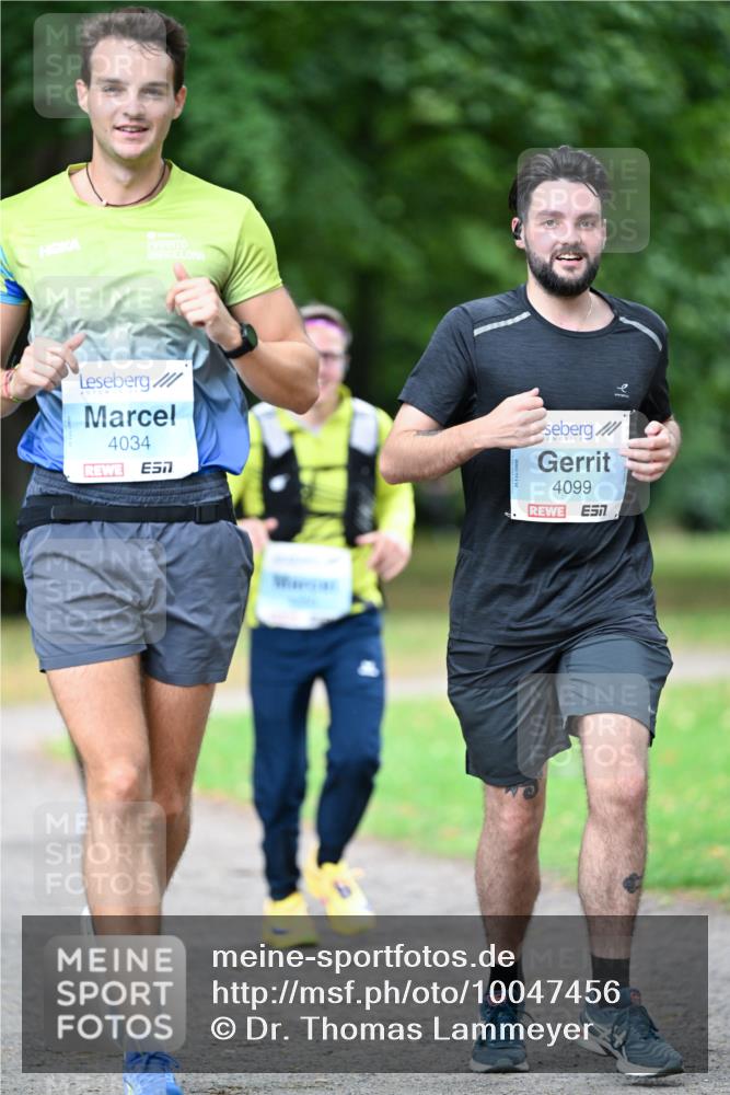 30.08.2026 - Blankeneser Heldenlauf Dr. Thomas Lammeyer http://msf.ph/oto/10047456 30.08.2026 11:26:12 Laufen 4034, 7, 4099 meine-sportfotos.de