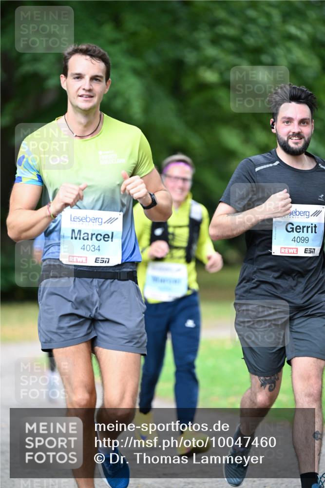30.08.2026 - Blankeneser Heldenlauf Dr. Thomas Lammeyer http://msf.ph/oto/10047460 30.08.2026 11:26:12 Laufen 4034, 7, 4099 meine-sportfotos.de