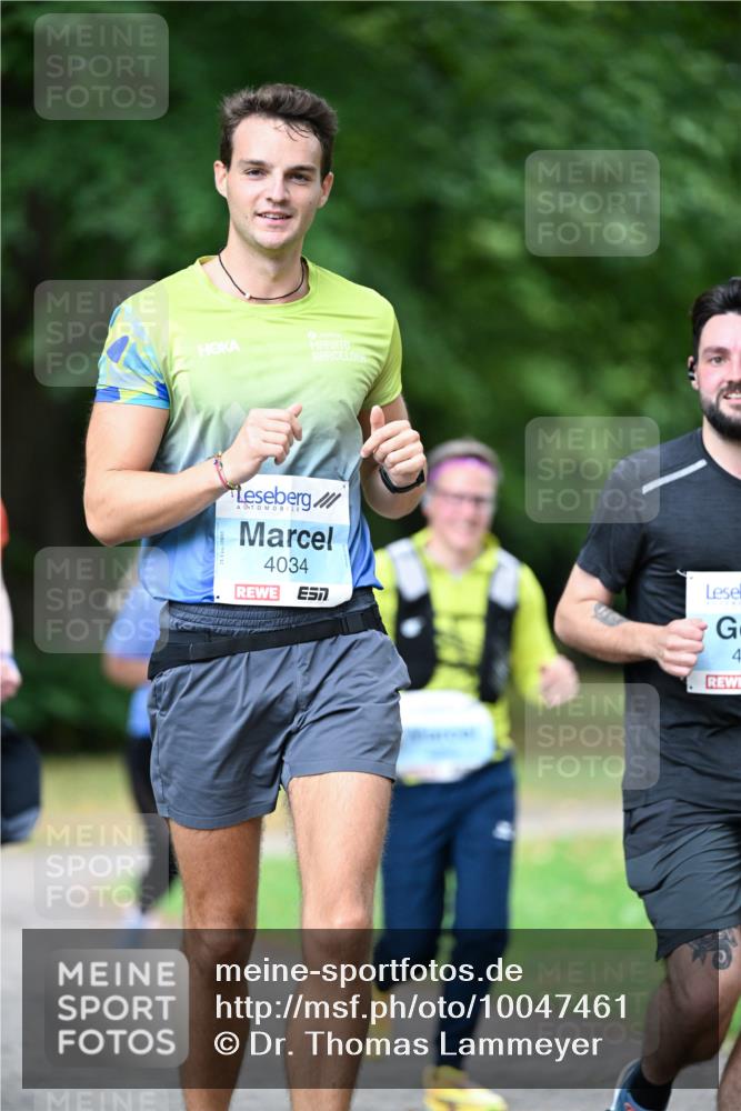 30.08.2026 - Blankeneser Heldenlauf Dr. Thomas Lammeyer http://msf.ph/oto/10047461 30.08.2026 11:26:12 Laufen 4034, 4 meine-sportfotos.de