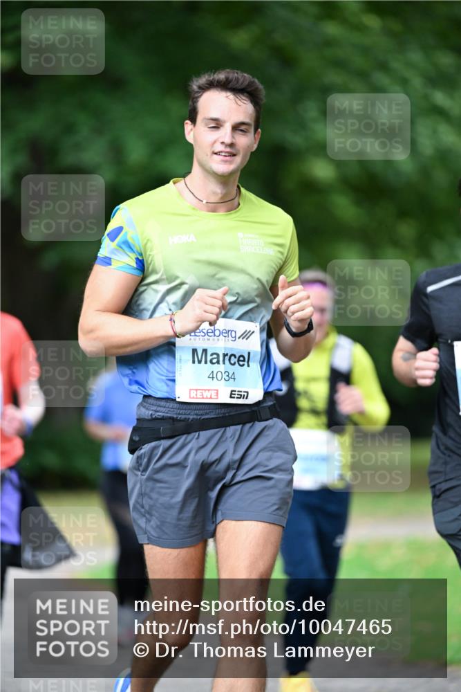 30.08.2026 - Blankeneser Heldenlauf Dr. Thomas Lammeyer http://msf.ph/oto/10047465 30.08.2026 11:26:12 Laufen 4034, 57 meine-sportfotos.de