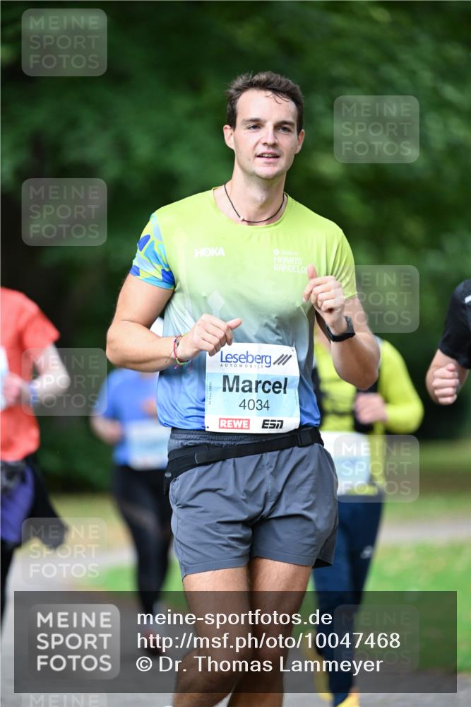 30.08.2026 - Blankeneser Heldenlauf Dr. Thomas Lammeyer http://msf.ph/oto/10047468 30.08.2026 11:26:13 Laufen 4034, 7 meine-sportfotos.de