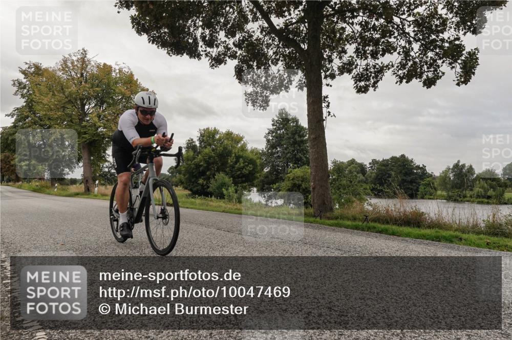 30.08.2026 - Elbe Triathlon Hamburg Michael Burmester http://msf.ph/oto/10047469 30.08.2026 09:36:17 Radfahren 419, 500, 554 meine-sportfotos.de