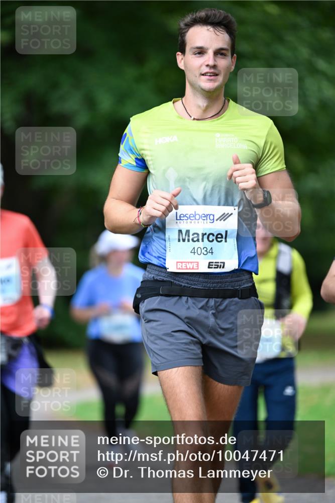 30.08.2026 - Blankeneser Heldenlauf Dr. Thomas Lammeyer http://msf.ph/oto/10047471 30.08.2026 11:26:13 Laufen 4034, 7 meine-sportfotos.de