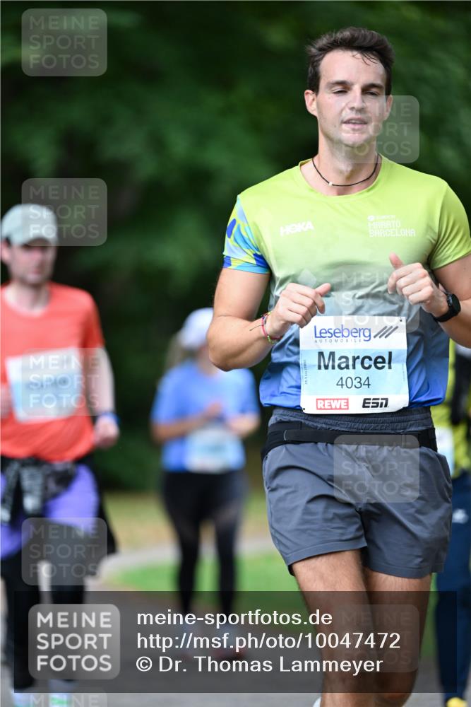 30.08.2026 - Blankeneser Heldenlauf Dr. Thomas Lammeyer http://msf.ph/oto/10047472 30.08.2026 11:26:13 Laufen 4034, 7 meine-sportfotos.de