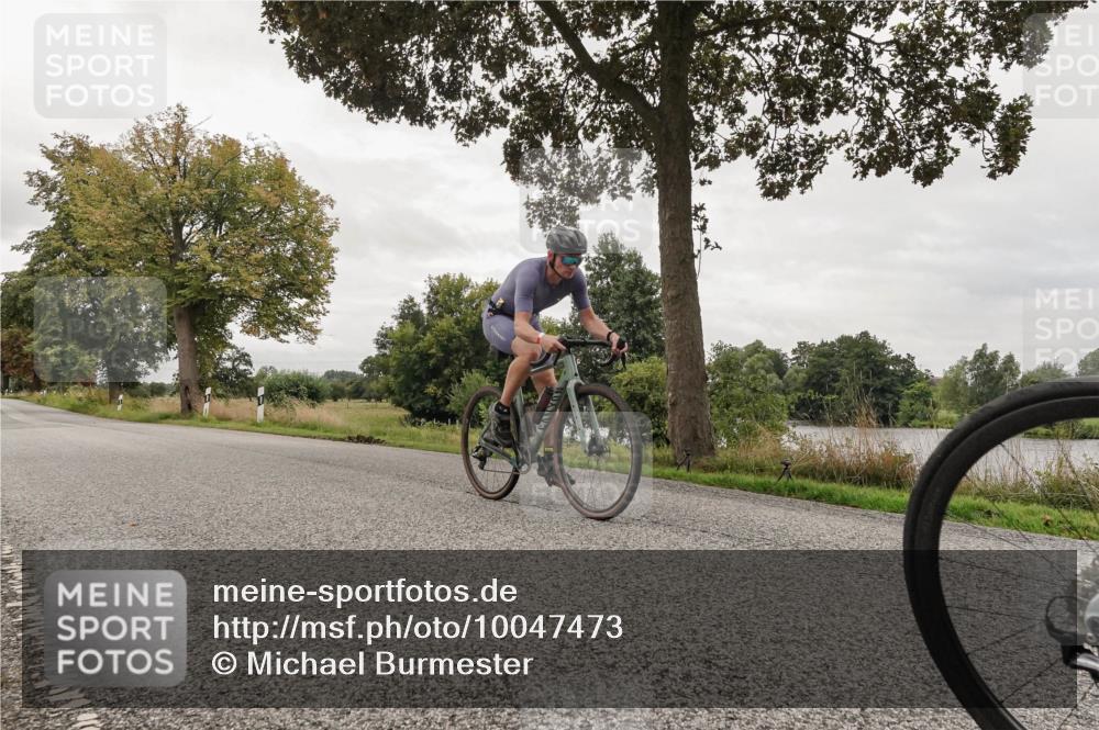 30.08.2026 - Elbe Triathlon Hamburg Michael Burmester http://msf.ph/oto/10047473 30.08.2026 09:36:18 Radfahren 419, 500, 554 meine-sportfotos.de