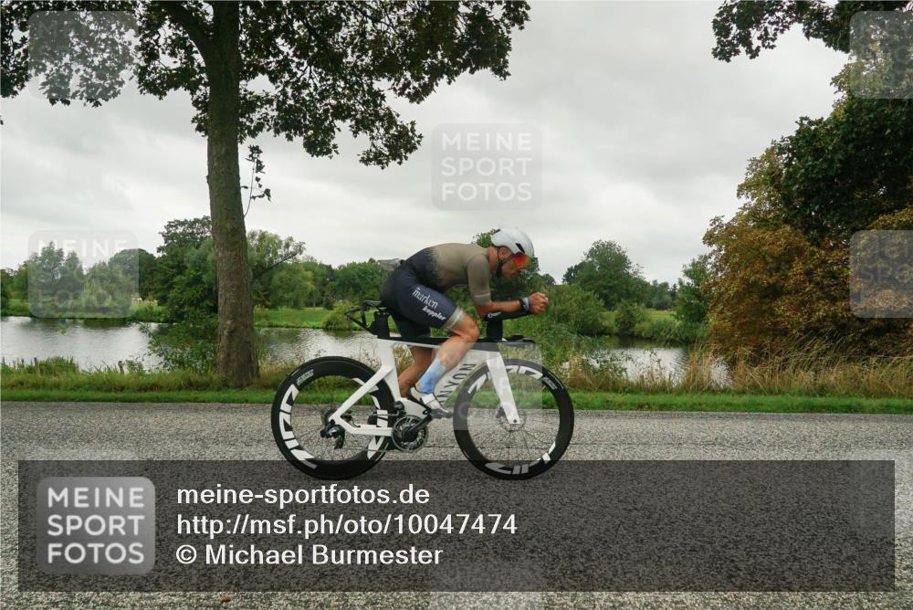 30.08.2026 - Elbe Triathlon Hamburg Michael Burmester http://msf.ph/oto/10047474 30.08.2026 09:29:20 Radfahren 249, 284, 348, 367, 678, 724 meine-sportfotos.de