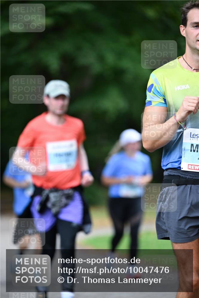30.08.2026 - Blankeneser Heldenlauf Dr. Thomas Lammeyer http://msf.ph/oto/10047476 30.08.2026 11:26:13 Laufen  meine-sportfotos.de