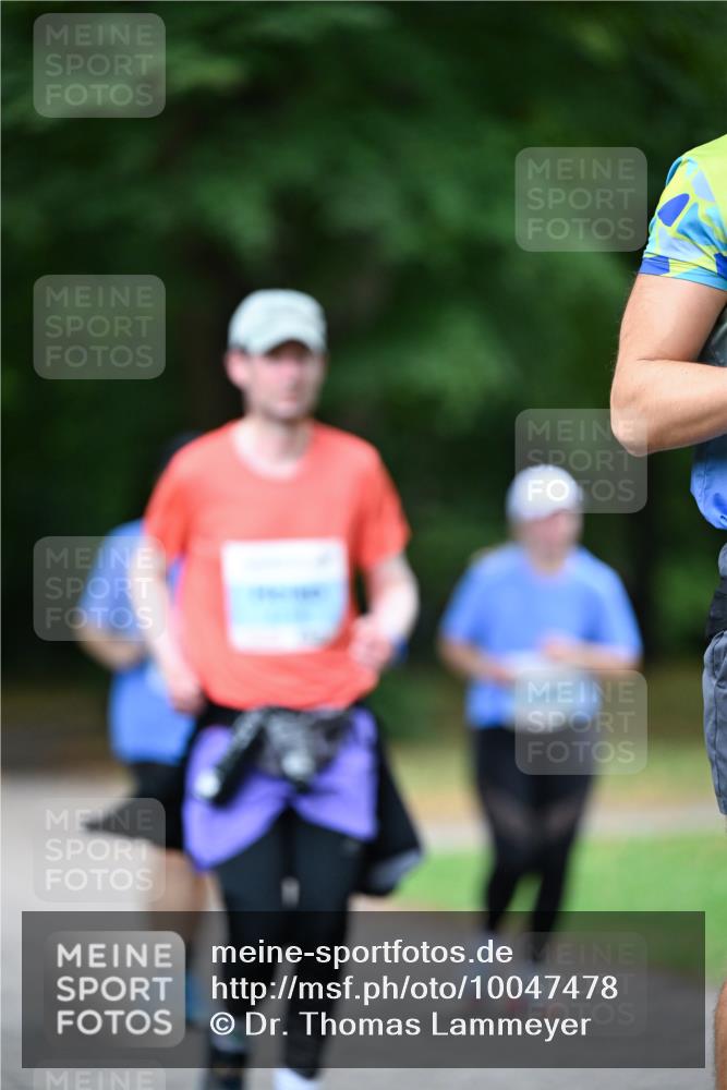 30.08.2026 - Blankeneser Heldenlauf Dr. Thomas Lammeyer http://msf.ph/oto/10047478 30.08.2026 11:26:13 Laufen  meine-sportfotos.de