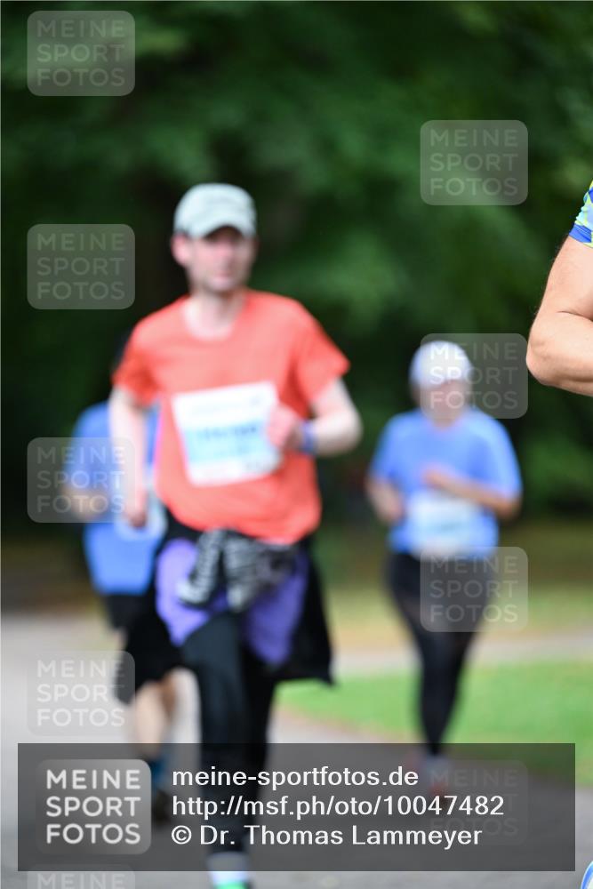 30.08.2026 - Blankeneser Heldenlauf Dr. Thomas Lammeyer http://msf.ph/oto/10047482 30.08.2026 11:26:13 Laufen  meine-sportfotos.de