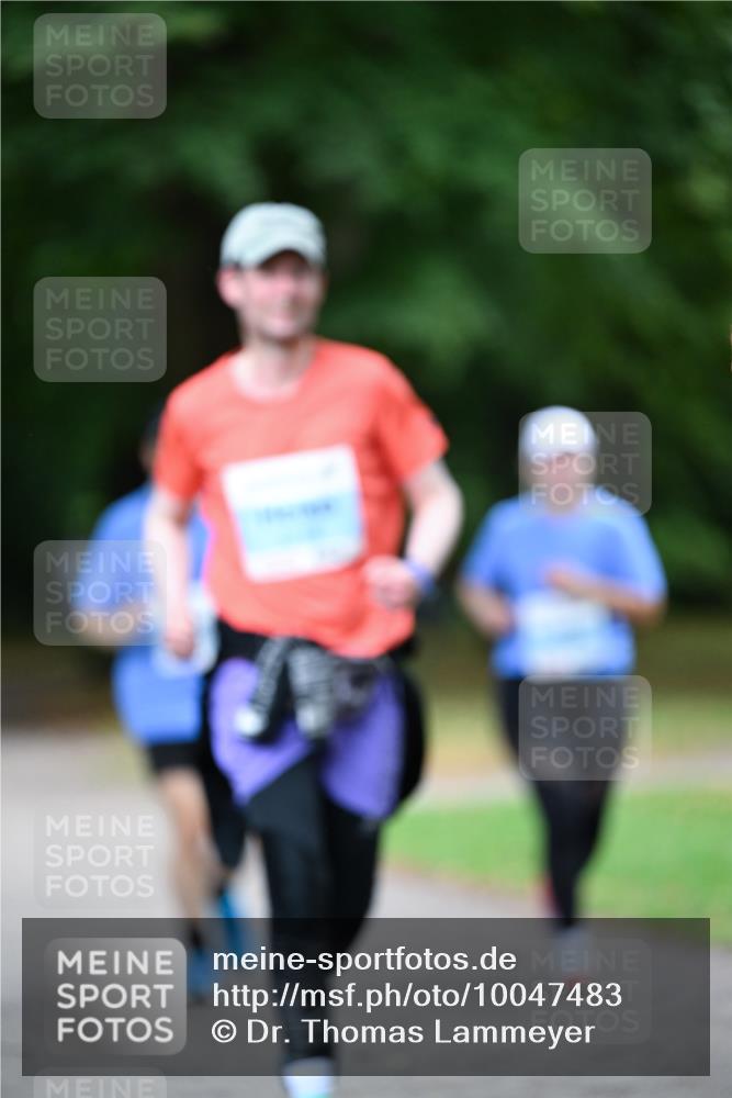 30.08.2026 - Blankeneser Heldenlauf Dr. Thomas Lammeyer http://msf.ph/oto/10047483 30.08.2026 11:26:13 Laufen  meine-sportfotos.de