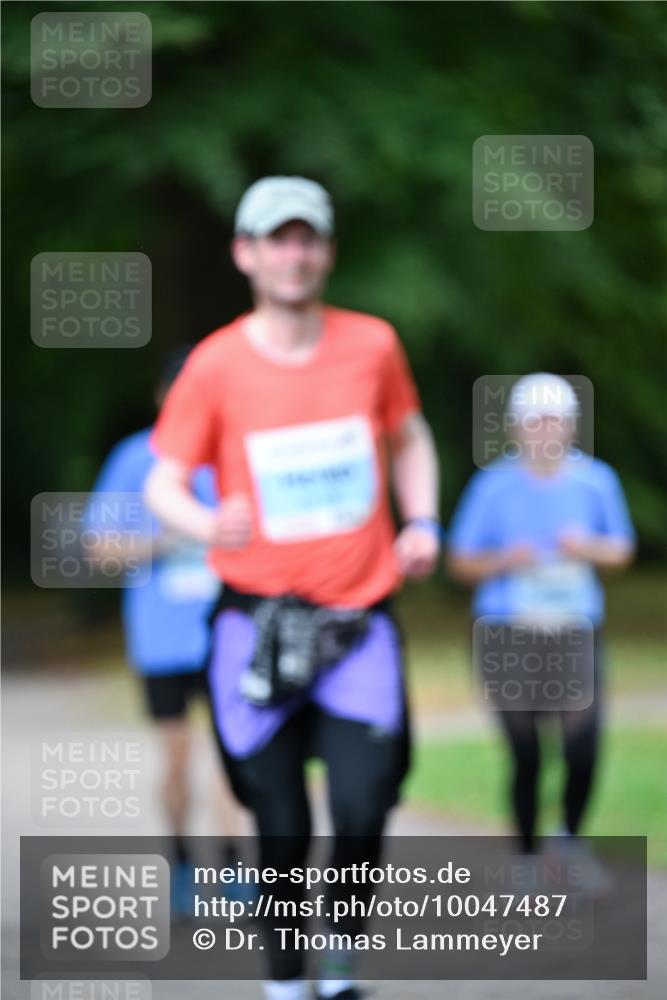 30.08.2026 - Blankeneser Heldenlauf Dr. Thomas Lammeyer http://msf.ph/oto/10047487 30.08.2026 11:26:13 Laufen  meine-sportfotos.de