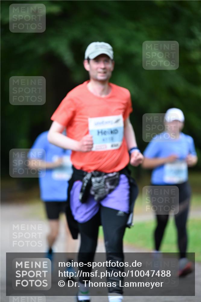 30.08.2026 - Blankeneser Heldenlauf Dr. Thomas Lammeyer http://msf.ph/oto/10047488 30.08.2026 11:26:14 Laufen  meine-sportfotos.de