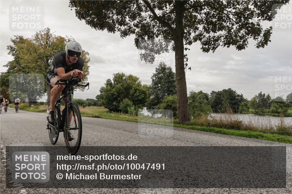 30.08.2026 - Elbe Triathlon Hamburg Michael Burmester http://msf.ph/oto/10047491 30.08.2026 09:36:35 Radfahren 258, 398, 444, 524, 670, 834 meine-sportfotos.de