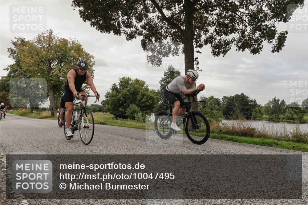 30.08.2026 - Elbe Triathlon Hamburg Michael Burmester http://msf.ph/oto/10047495 30.08.2026 09:36:37 Radfahren 258, 398, 444, 524, 670, 834 meine-sportfotos.de