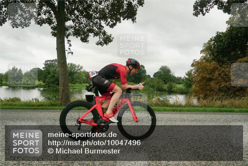 30.08.2026 - Elbe Triathlon Hamburg Michael Burmester http://msf.ph/oto/10047496 30.08.2026 09:29:24 Radfahren 268, 284, 348, 367 meine-sportfotos.de