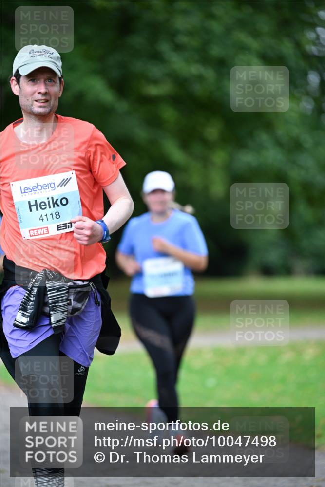 30.08.2026 - Blankeneser Heldenlauf Dr. Thomas Lammeyer http://msf.ph/oto/10047498 30.08.2026 11:26:14 Laufen 4118 meine-sportfotos.de