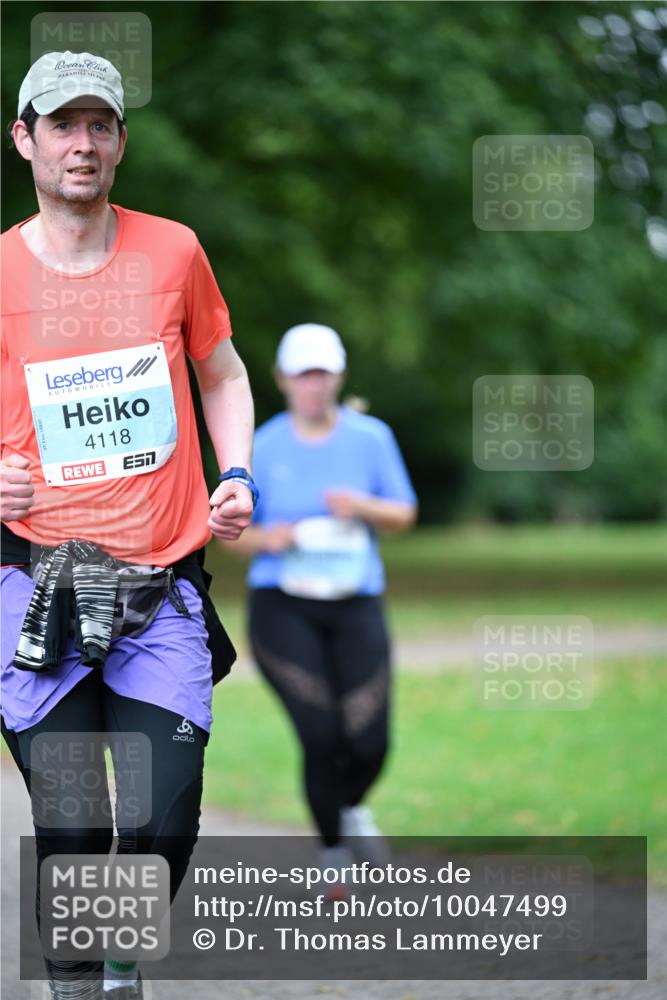 30.08.2026 - Blankeneser Heldenlauf Dr. Thomas Lammeyer http://msf.ph/oto/10047499 30.08.2026 11:26:14 Laufen 4118, 7 meine-sportfotos.de