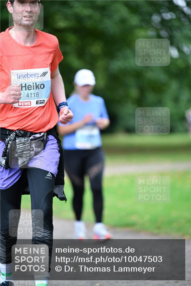 30.08.2026 - Blankeneser Heldenlauf Dr. Thomas Lammeyer http://msf.ph/oto/10047503 30.08.2026 11:26:14 Laufen 4118 meine-sportfotos.de
