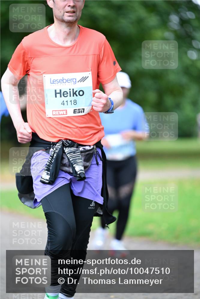 30.08.2026 - Blankeneser Heldenlauf Dr. Thomas Lammeyer http://msf.ph/oto/10047510 30.08.2026 11:26:14 Laufen 4118, 7, 6 meine-sportfotos.de