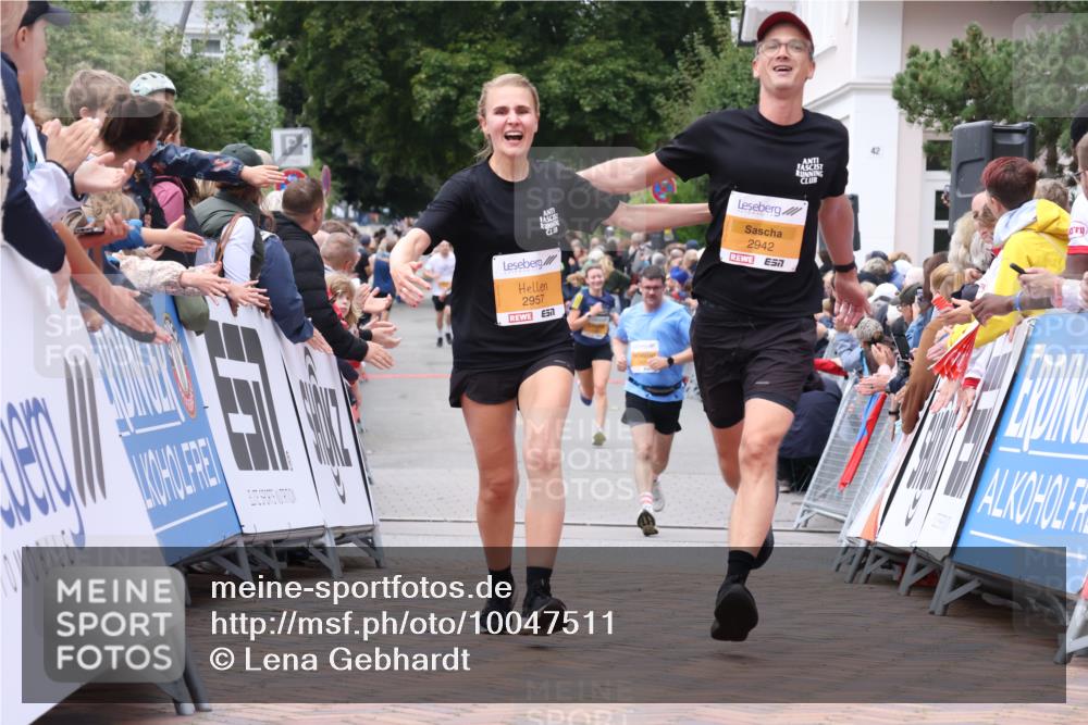 30.08.2026 - Blankeneser Heldenlauf Lena Gebhardt http://msf.ph/oto/10047511 30.08.2026 11:54:00 Ziel 2303, 2592, 2942, 2957 meine-sportfotos.de