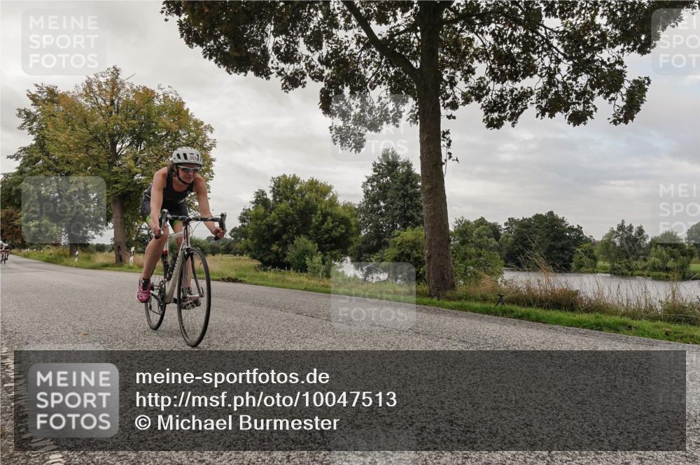 30.08.2026 - Elbe Triathlon Hamburg Michael Burmester http://msf.ph/oto/10047513 30.08.2026 09:36:57 Radfahren 254, 353, 470, 565, 609, 634 meine-sportfotos.de