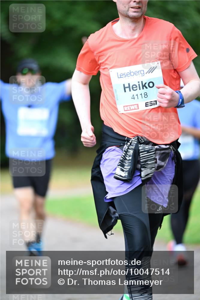 30.08.2026 - Blankeneser Heldenlauf Dr. Thomas Lammeyer http://msf.ph/oto/10047514 30.08.2026 11:26:15 Laufen 4118 meine-sportfotos.de