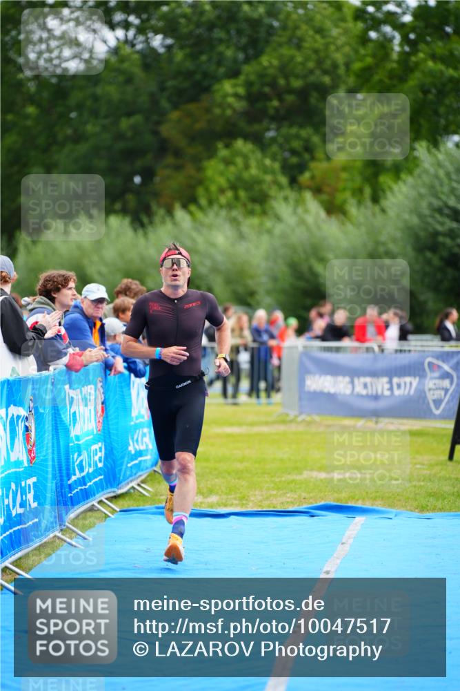 30.08.2026 - Elbe Triathlon Hamburg LAZAROV Photography http://msf.ph/oto/10047517 30.08.2026 10:30:43 Ziel 270 meine-sportfotos.de