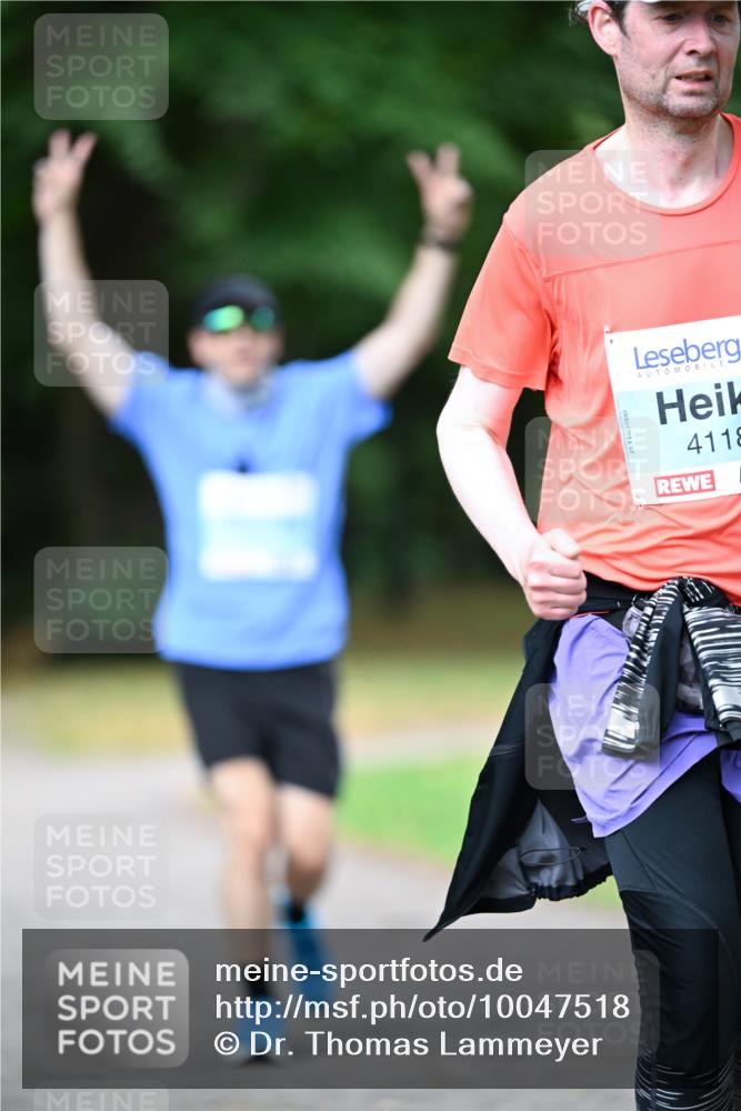 30.08.2026 - Blankeneser Heldenlauf Dr. Thomas Lammeyer http://msf.ph/oto/10047518 30.08.2026 11:26:15 Laufen 21, 1, 4118 meine-sportfotos.de