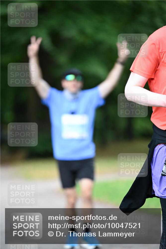 30.08.2026 - Blankeneser Heldenlauf Dr. Thomas Lammeyer http://msf.ph/oto/10047521 30.08.2026 11:26:15 Laufen  meine-sportfotos.de
