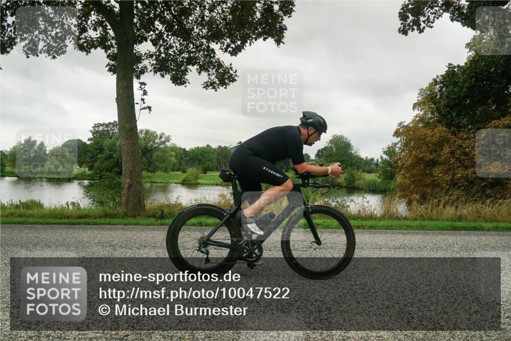 30.08.2026 - Elbe Triathlon Hamburg Michael Burmester http://msf.ph/oto/10047522 30.08.2026 09:29:32 Radfahren 393, 395, 430, 532, 722, 750 meine-sportfotos.de