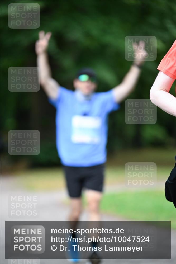 30.08.2026 - Blankeneser Heldenlauf Dr. Thomas Lammeyer http://msf.ph/oto/10047524 30.08.2026 11:26:15 Laufen  meine-sportfotos.de