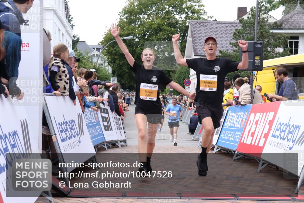 30.08.2026 - Blankeneser Heldenlauf Lena Gebhardt http://msf.ph/oto/10047526 30.08.2026 11:54:01 Ziel 2303, 2592, 2942, 2957 meine-sportfotos.de