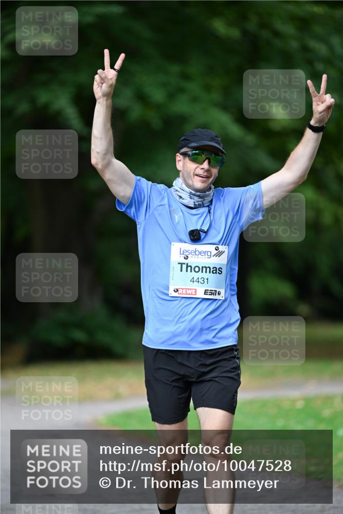 30.08.2026 - Blankeneser Heldenlauf Dr. Thomas Lammeyer http://msf.ph/oto/10047528 30.08.2026 11:26:16 Laufen 4431, 7, 0 meine-sportfotos.de
