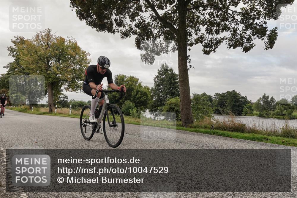 30.08.2026 - Elbe Triathlon Hamburg Michael Burmester http://msf.ph/oto/10047529 30.08.2026 09:37:04 Radfahren 443, 457, 600, 609, 634, 648 meine-sportfotos.de