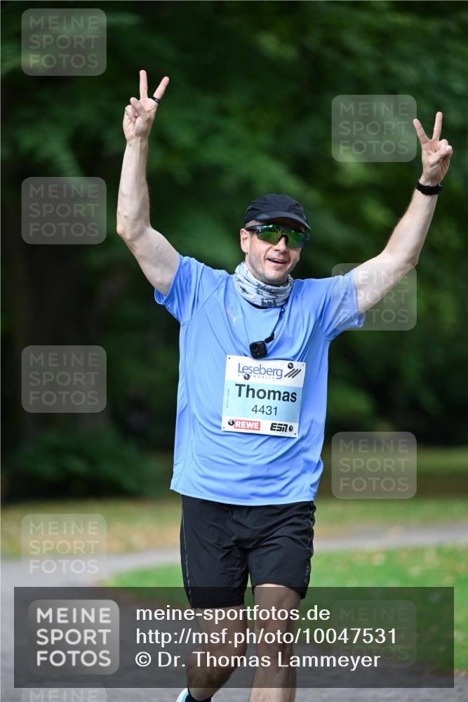 30.08.2026 - Blankeneser Heldenlauf Dr. Thomas Lammeyer http://msf.ph/oto/10047531 30.08.2026 11:26:16 Laufen 4431, 7, 0 meine-sportfotos.de