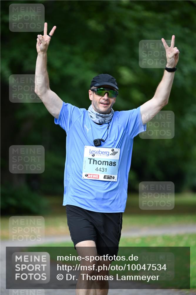 30.08.2026 - Blankeneser Heldenlauf Dr. Thomas Lammeyer http://msf.ph/oto/10047534 30.08.2026 11:26:16 Laufen 4431, 57 meine-sportfotos.de