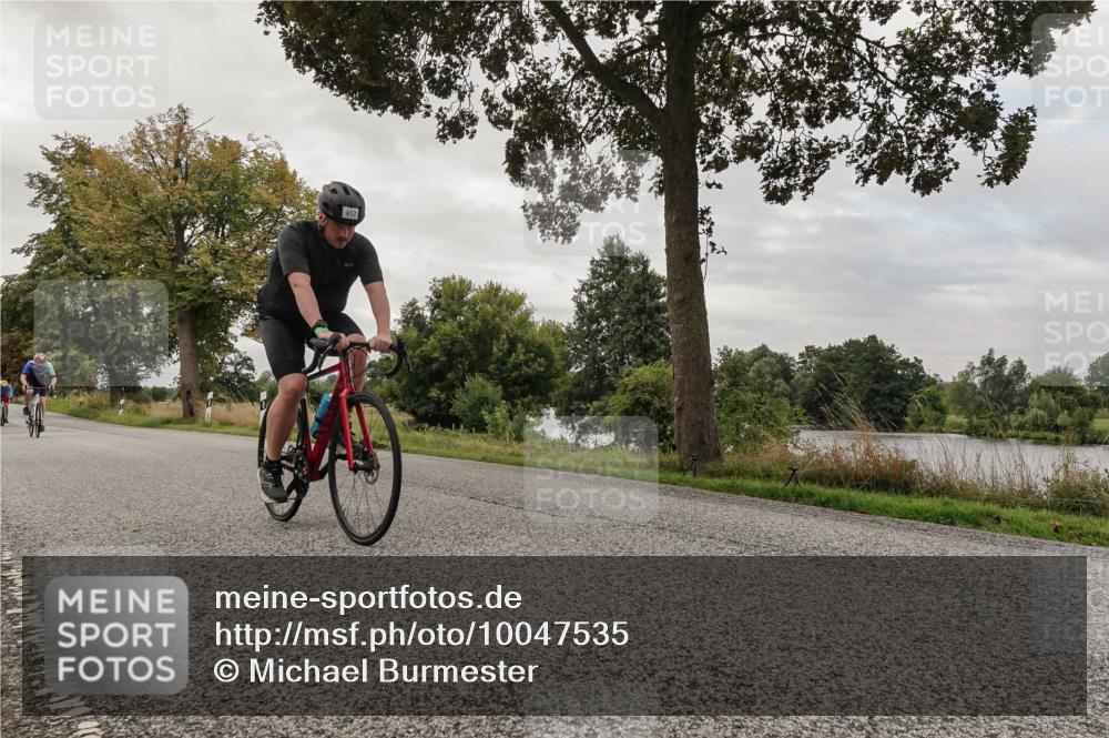 30.08.2026 - Elbe Triathlon Hamburg Michael Burmester http://msf.ph/oto/10047535 30.08.2026 09:37:06 Radfahren 443, 457, 600, 634, 648 meine-sportfotos.de