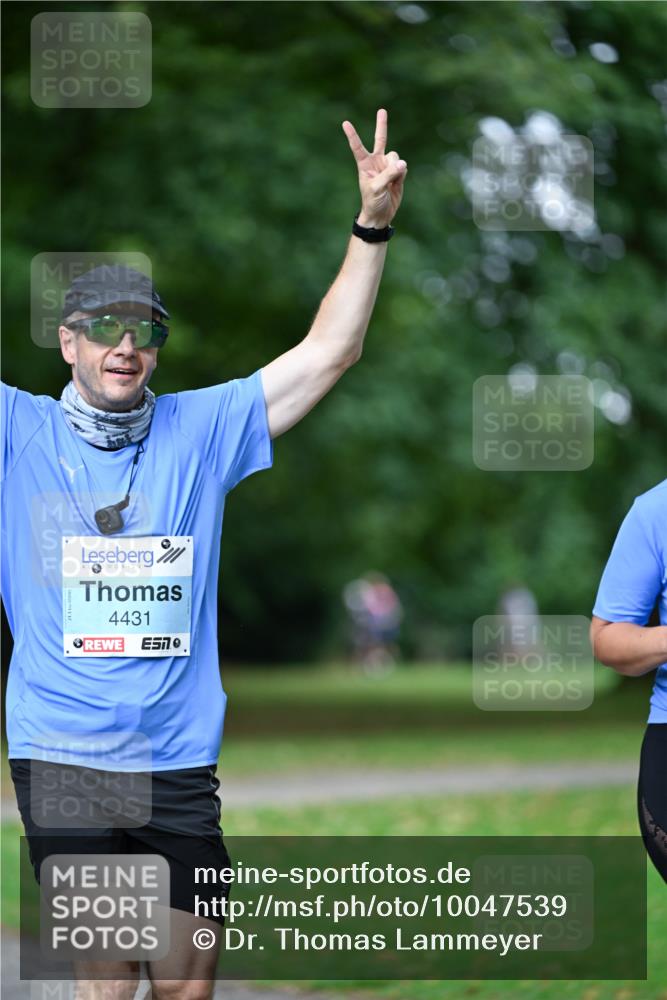 30.08.2026 - Blankeneser Heldenlauf Dr. Thomas Lammeyer http://msf.ph/oto/10047539 30.08.2026 11:26:16 Laufen 4431, 7, 0 meine-sportfotos.de