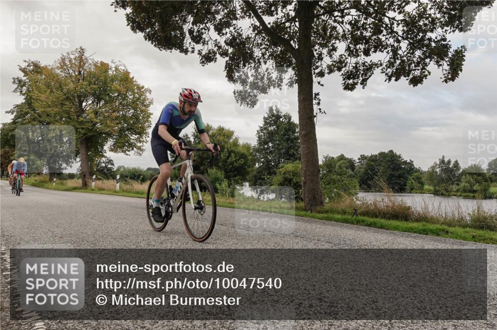30.08.2026 - Elbe Triathlon Hamburg Michael Burmester http://msf.ph/oto/10047540 30.08.2026 09:37:08 Radfahren 443, 457, 600, 648, 708 meine-sportfotos.de