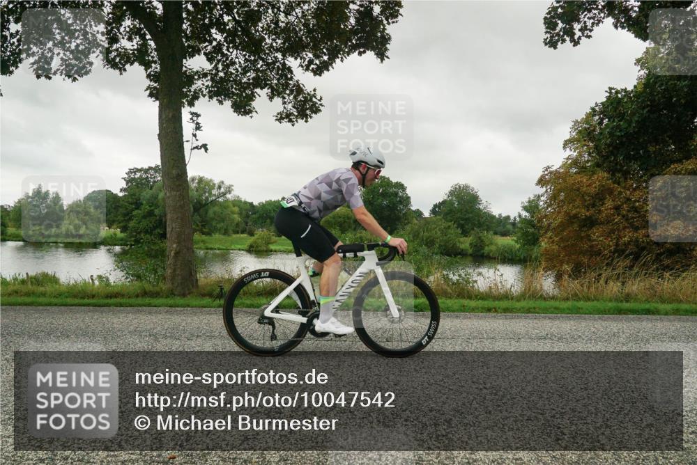 30.08.2026 - Elbe Triathlon Hamburg Michael Burmester http://msf.ph/oto/10047542 30.08.2026 09:29:34 Radfahren 393, 395, 430, 532, 702, 722, 750 meine-sportfotos.de