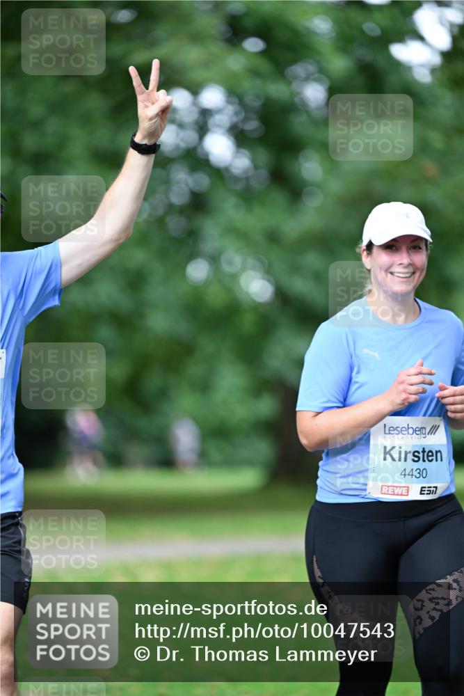 30.08.2026 - Blankeneser Heldenlauf Dr. Thomas Lammeyer http://msf.ph/oto/10047543 30.08.2026 11:26:16 Laufen 4430 meine-sportfotos.de