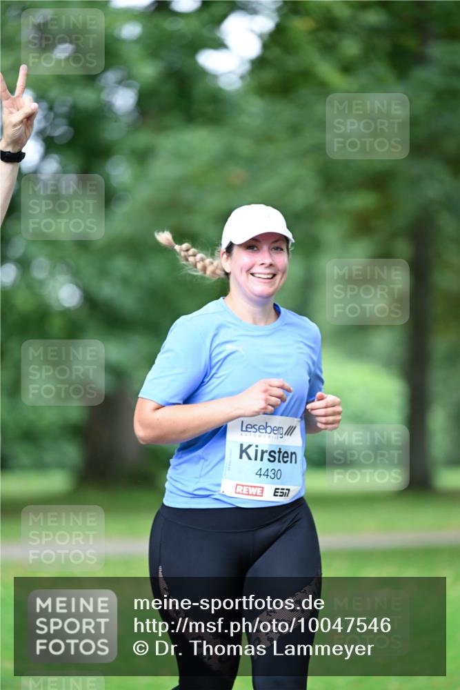 30.08.2026 - Blankeneser Heldenlauf Dr. Thomas Lammeyer http://msf.ph/oto/10047546 30.08.2026 11:26:17 Laufen 4430, 7 meine-sportfotos.de
