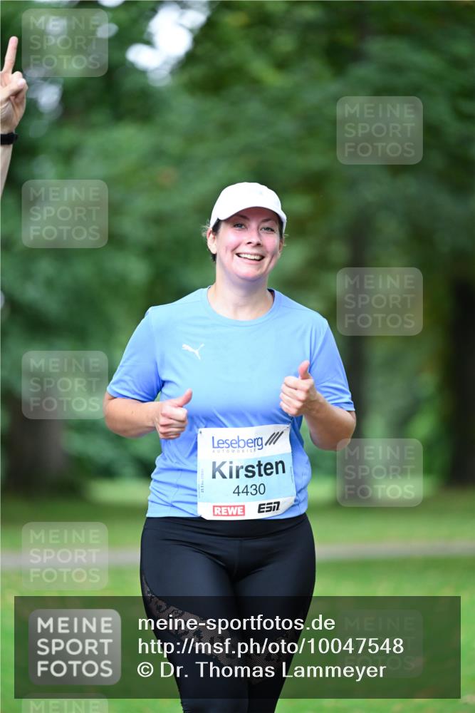 30.08.2026 - Blankeneser Heldenlauf Dr. Thomas Lammeyer http://msf.ph/oto/10047548 30.08.2026 11:26:17 Laufen 4430 meine-sportfotos.de